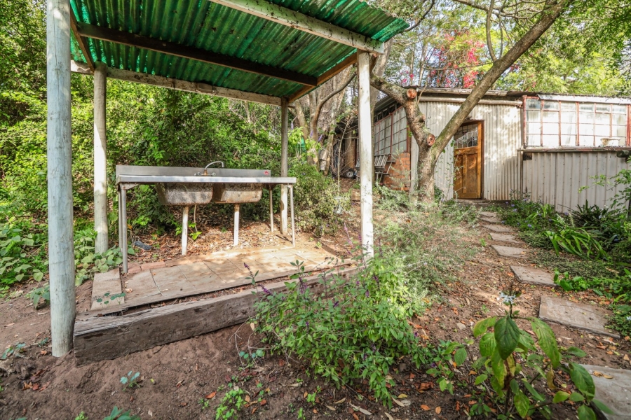 14 Bedroom Property for Sale in Knysna Rural Western Cape
